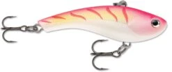 Rapala Slab Rap SLR06 Lipless Crankbait -Sport Fishing Shop 31335997997145