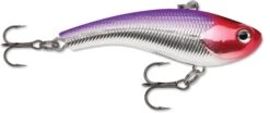 Rapala Slab Rap SLR06 Lipless Crankbait -Sport Fishing Shop 31335998029913
