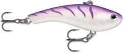 Rapala Slab Rap SLR06 Lipless Crankbait -Sport Fishing Shop 31335998062681