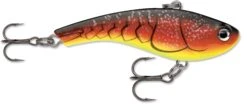 Rapala Slab Rap SLR06 Lipless Crankbait -Sport Fishing Shop 31335998095449