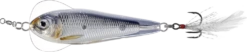 LIVETARGET Flutter Shad Jigging Spoon -Sport Fishing Shop 31342297841753