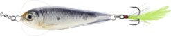 LIVETARGET Flutter Shad Jigging Spoon -Sport Fishing Shop 31342297907289