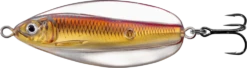 LIVETARGET Erratic Shiner Flutter Spoon 34 LIVETARGET Erratic Shiner Flutter Spoon -Sport Fishing Shop 31342331658329