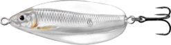 LIVETARGET Erratic Shiner Flutter Spoon 37 LIVETARGET Erratic Shiner Flutter Spoon -Sport Fishing Shop 31342331756633