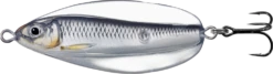 LIVETARGET Erratic Shiner Flutter Spoon 38 LIVETARGET Erratic Shiner Flutter Spoon -Sport Fishing Shop 31342331789401