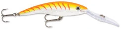 Rapala Deep Tail Dancer 09 Extra Deep Diving Crankbait 29 Rapala Deep Tail Dancer 09 Extra Deep Diving Crankbait -Sport Fishing Shop 31356595503193