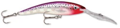 Rapala Deep Tail Dancer 09 Extra Deep Diving Crankbait 30 Rapala Deep Tail Dancer 09 Extra Deep Diving Crankbait -Sport Fishing Shop 31356595568729