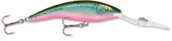 Rapala Deep Tail Dancer 09 Extra Deep Diving Crankbait 32 Rapala Deep Tail Dancer 09 Extra Deep Diving Crankbait -Sport Fishing Shop 31356595634265