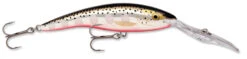Rapala Deep Tail Dancer 09 Extra Deep Diving Crankbait 34 Rapala Deep Tail Dancer 09 Extra Deep Diving Crankbait -Sport Fishing Shop 31356595699801
