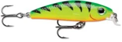 Rapala Ultra Light Minnow 04 Jerkbait -Sport Fishing Shop 31356611297369
