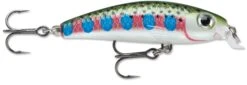 Rapala Ultra Light Minnow 04 Jerkbait -Sport Fishing Shop 31356611428441