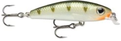 Rapala Ultra Light Minnow 04 Jerkbait -Sport Fishing Shop 31356611592281
