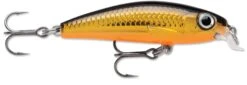 Rapala Ultra Light Minnow 06 Jerkbait -Sport Fishing Shop 31356613132377