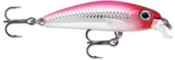 Rapala Ultra Light Minnow 06 Jerkbait -Sport Fishing Shop 31356613197913