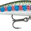 Rapala Ultra Light Minnow 06 Jerkbait