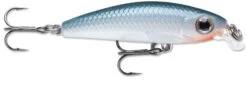 Rapala Ultra Light Minnow 06 Jerkbait -Sport Fishing Shop 31356613263449