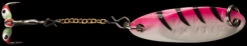 Acme D-Chain Kastmaster Spoon W/ Glow Eye Hook -Sport Fishing Shop 31449614221401