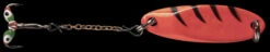 Acme D-Chain Kastmaster Spoon W/ Glow Eye Hook -Sport Fishing Shop 31449614352473
