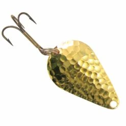 Acme Stee-Lee Spoon 1/2 Oz. -Sport Fishing Shop 31451591802969
