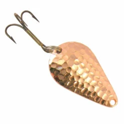 Acme Stee-Lee Spoon 1/2 Oz. -Sport Fishing Shop 31451591835737