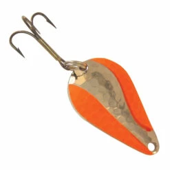Acme Stee-Lee Spoon 1/2 Oz. -Sport Fishing Shop 31451591934041