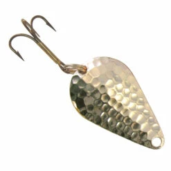 Acme Stee-Lee Spoon 1/2 Oz. -Sport Fishing Shop 31451591966809