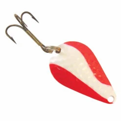 Acme Stee-Lee Spoon 1/2 Oz. -Sport Fishing Shop 31451592065113