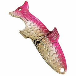 Acme Phoebe Spoon -Sport Fishing Shop 31451602583641
