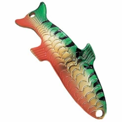 Acme Phoebe Spoon -Sport Fishing Shop 31451602714713