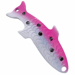 Acme Phoebe Spoon -Sport Fishing Shop 31451602747481