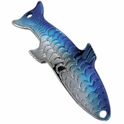 Acme Phoebe Spoon -Sport Fishing Shop 31451602944089