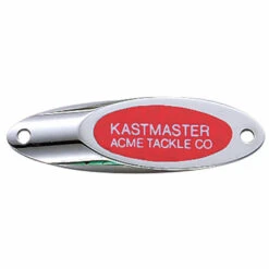 Acme Kastmaster Flash Tape Spoon -Sport Fishing Shop 31451724644441