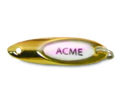 Acme Kastmaster Flash Tape Spoon -Sport Fishing Shop 31451725004889