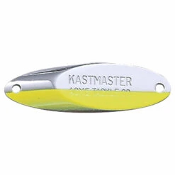 Acme Kastmaster Spoon 1/12 Oz. -Sport Fishing Shop 31456063062105