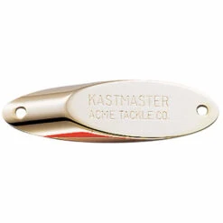Acme Kastmaster Spoon 1/12 Oz. -Sport Fishing Shop 31456063225945