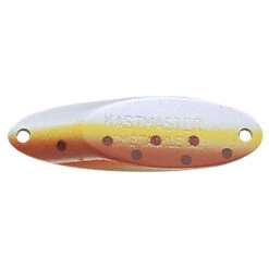 Acme Kastmaster Spoon 1/8 Oz. 22 Acme Kastmaster Spoon 1/8 Oz. -Sport Fishing Shop 31456066142297