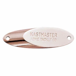Acme Kastmaster Spoon 1/8 Oz. 30 Acme Kastmaster Spoon 1/8 Oz. -Sport Fishing Shop 31456066437209