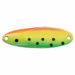 Acme Kastmaster Spoon 1/8 Oz. 32 Acme Kastmaster Spoon 1/8 Oz. -Sport Fishing Shop 31456066502745