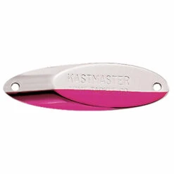 Acme Kastmaster Spoon 1/8 Oz. 35 Acme Kastmaster Spoon 1/8 Oz. -Sport Fishing Shop 31456066633817