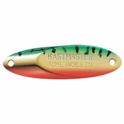 Acme Kastmaster Spoon 1/8 Oz. 36 Acme Kastmaster Spoon 1/8 Oz. -Sport Fishing Shop 31456066666585