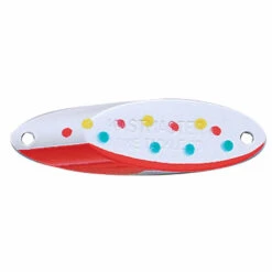 Acme Kastmaster Spoon 1/4 Oz. 22 Acme Kastmaster Spoon 1/4 Oz. -Sport Fishing Shop 31456069222489
