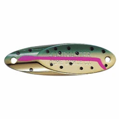 Acme Kastmaster Spoon 1/4 Oz. 31 Acme Kastmaster Spoon 1/4 Oz. -Sport Fishing Shop 31456069517401