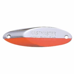 Acme Kastmaster Spoon 3/8 Oz. -Sport Fishing Shop 31456073777241