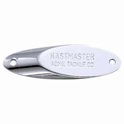 Acme Kastmaster Spoon 1 - 3 Oz. 27 Acme Kastmaster Spoon 1 - 3 Oz. -Sport Fishing Shop 31456203800665