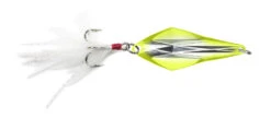 Lunkerhunt Spud Jigging Spoon -Sport Fishing Shop 31492298768473