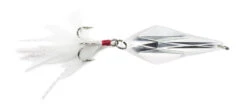 Lunkerhunt Spud Jigging Spoon -Sport Fishing Shop 31492298965081