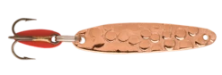 Bay De Noc Swedish Pimple Jigging Spoon -Sport Fishing Shop 31497740451929