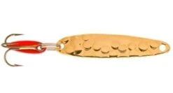 Bay De Noc Swedish Pimple Jigging Spoon -Sport Fishing Shop 31497740517465