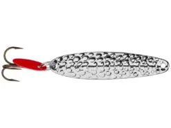 Bay De Noc Swedish Pimple Jigging Spoon -Sport Fishing Shop 31497740550233