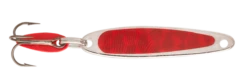Bay De Noc Swedish Pimple Jigging Spoon -Sport Fishing Shop 31497740714073